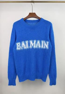 wholesale quality balmain sweater model no. 1